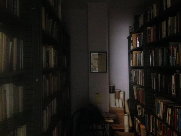 Image by New Direction