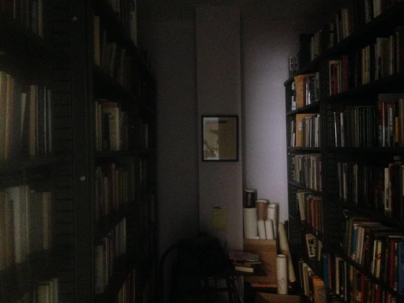 Image by New Direction