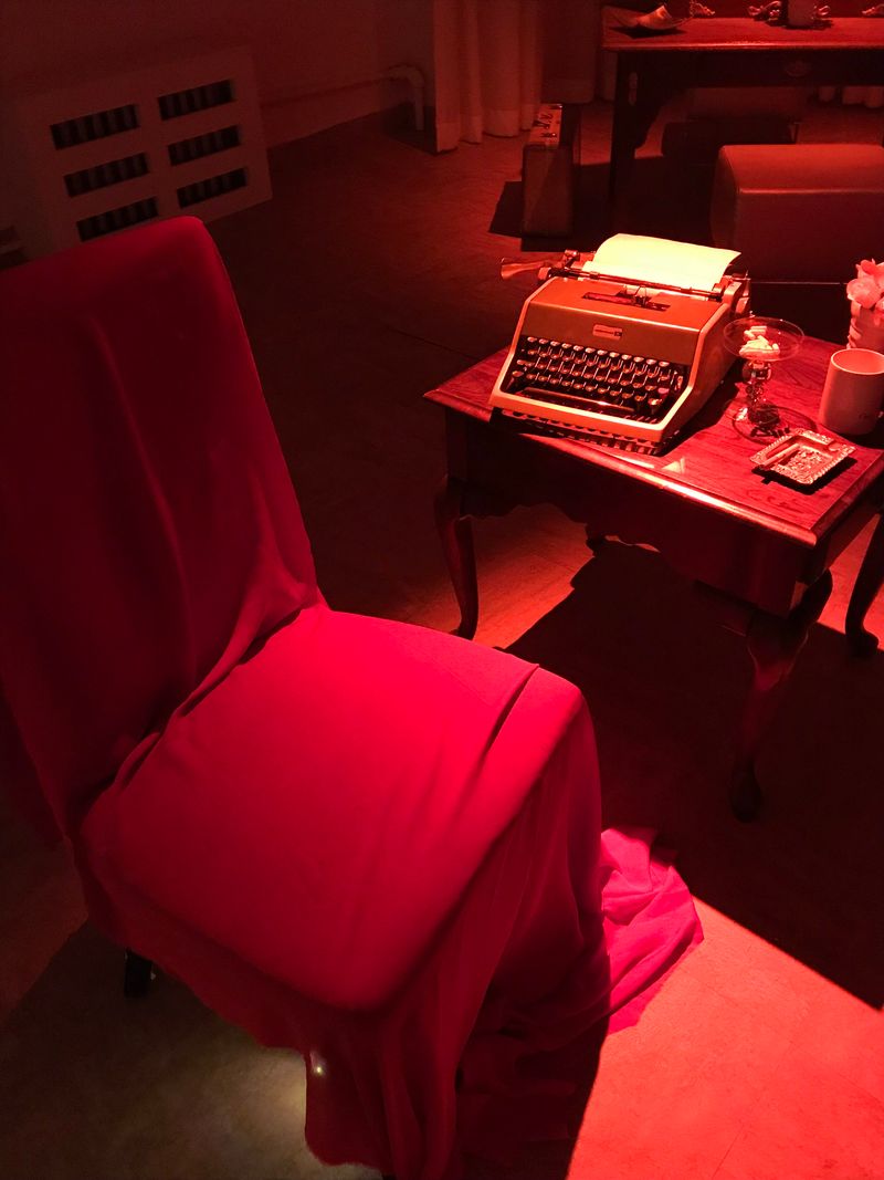 Image by New Direction