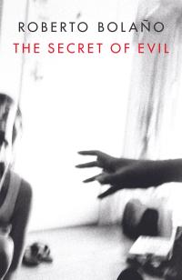 cover of the book The Secret of Evil