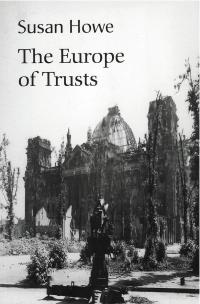 cover of the book The Europe Of Trusts