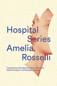cover of the book Hospital Series