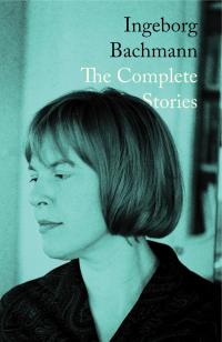 cover of the book The Complete Stories
