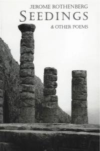 cover of the book Seedings