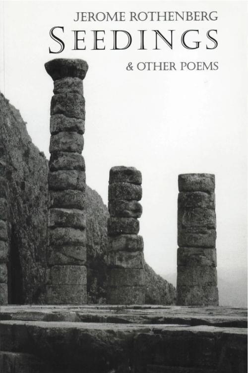 cover of the book Seedings