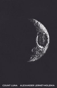 cover of the book Count Luna