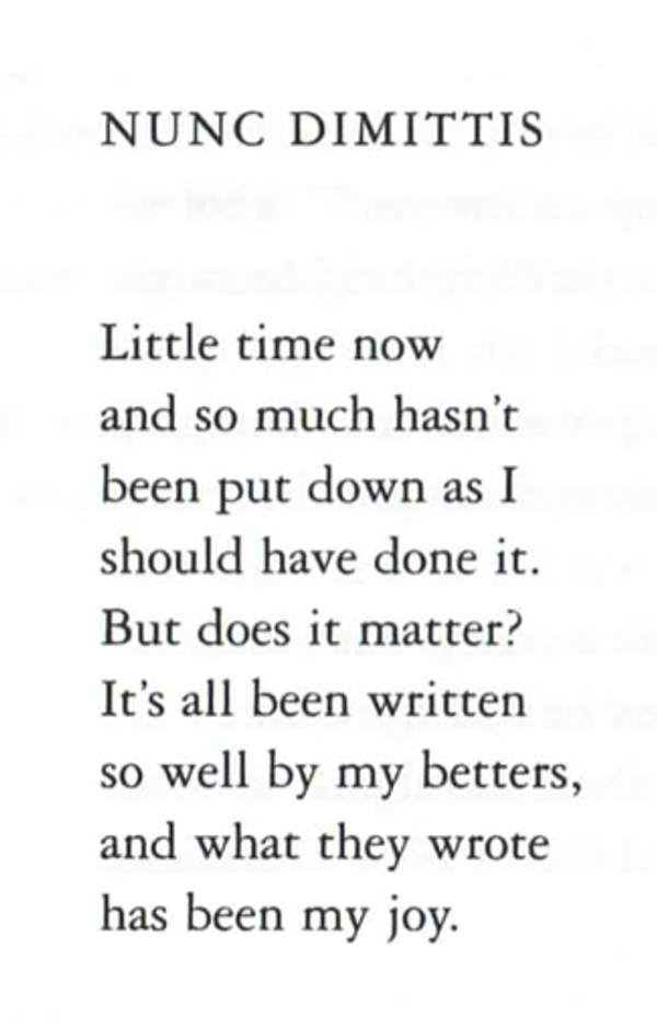 Image by New Direction