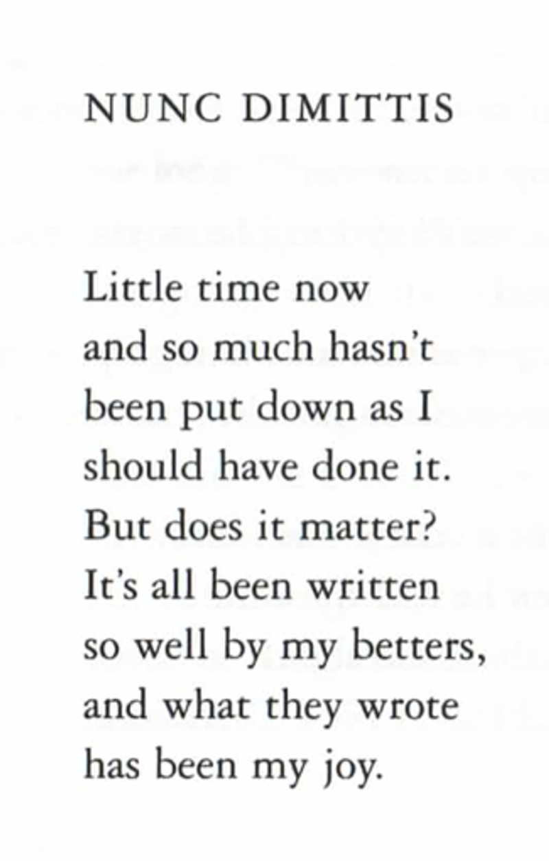 Image by New Direction