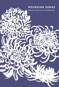 cover of the book Mourning Songs