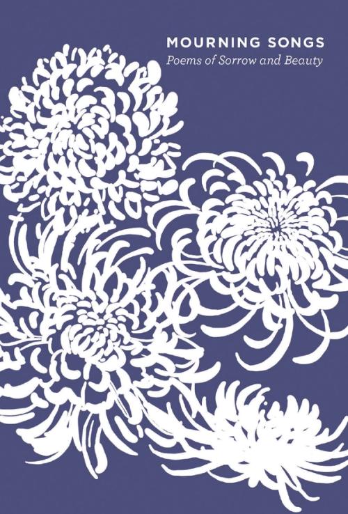 cover of the book Mourning Songs