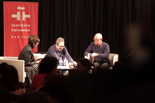 Image by New Direction