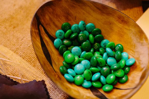 Image by New Direction