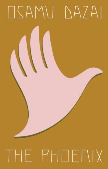 cover of the book The Phoenix