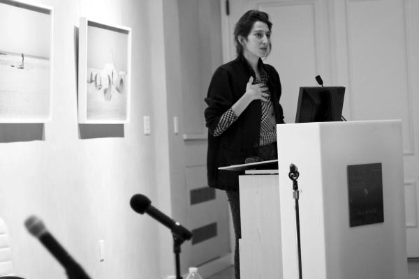 Image by New Direction