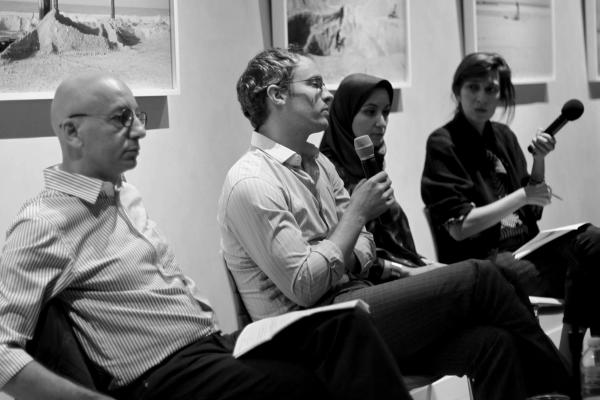 Image by New Direction