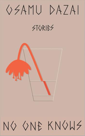 cover of the book No One Knows