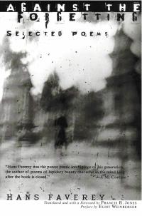 cover image of the book Against The Forgetting