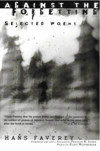cover of the book Against The Forgetting