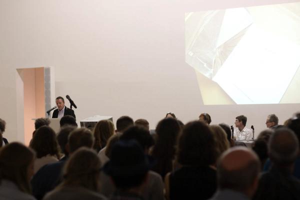 Image by New Direction