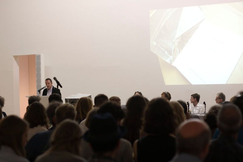 Image by New Direction