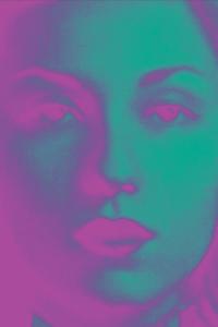 cover of the book Covert Joy: Selected Stories