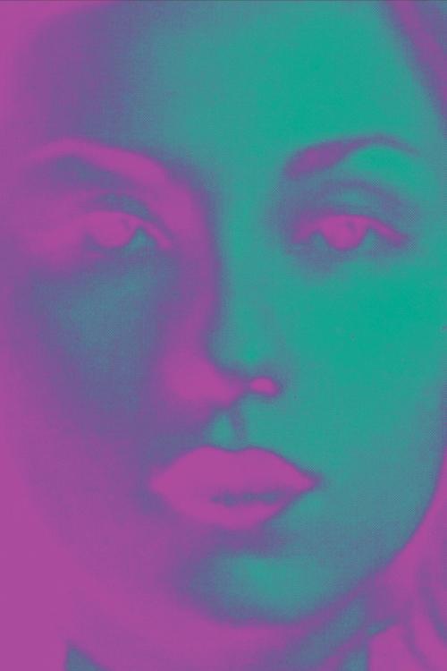 cover of the book Covert Joy: Selected Stories