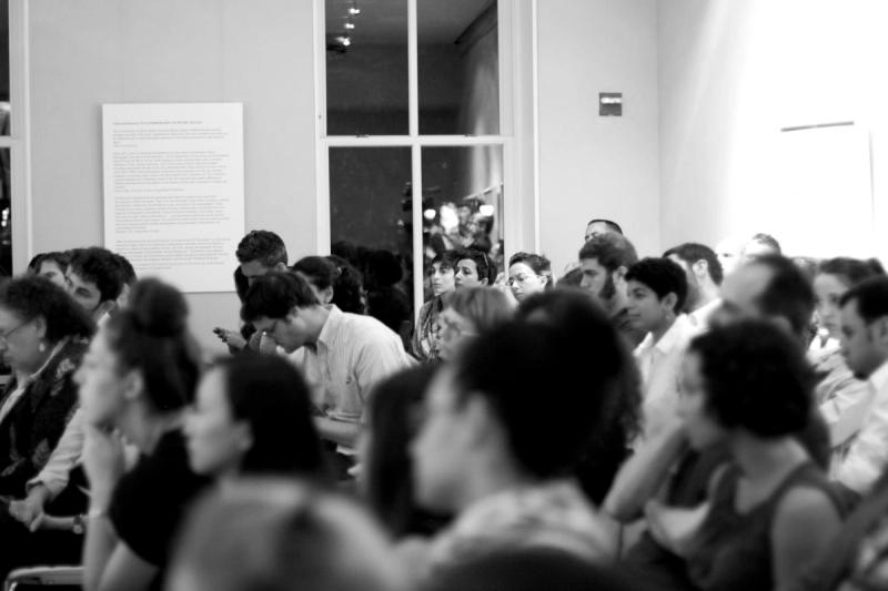 Image by New Direction