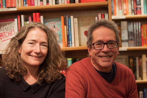 Image by New Direction