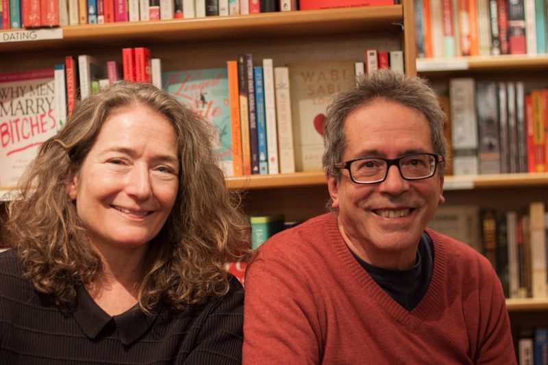 Image by New Direction