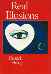 cover of the book Real Illusions