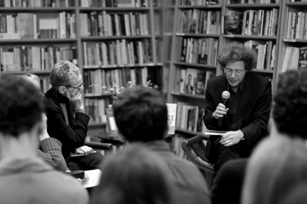 Image by New Direction