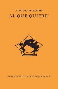 cover of the book Al Que Quiere!