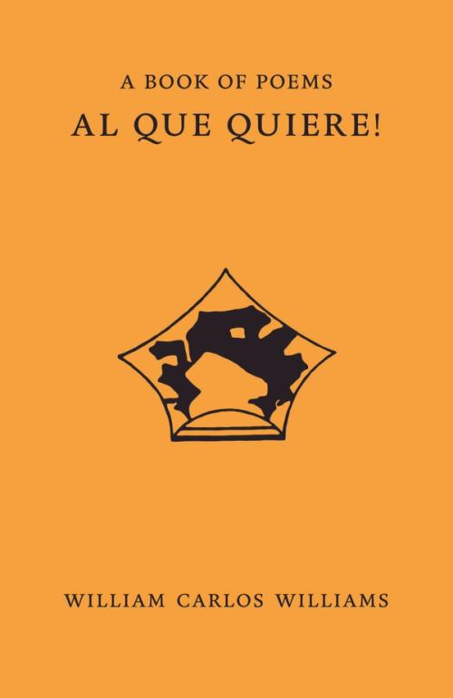 cover image of the book Al Que Quiere!