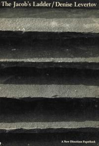 cover of the book The Jacob’s Ladder