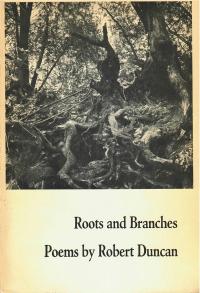 cover of the book Roots And Branches