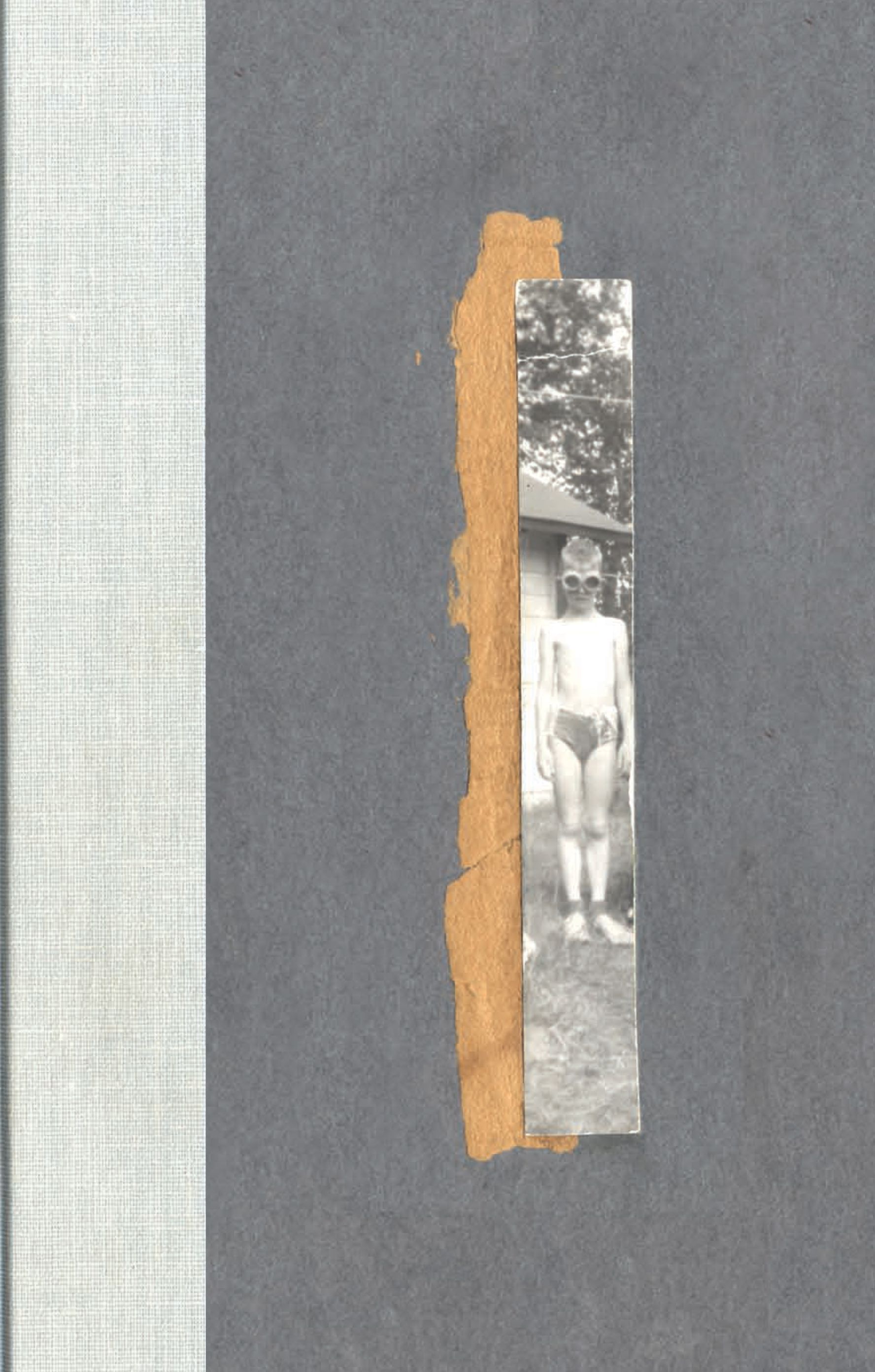Nox | New Directions Publishing