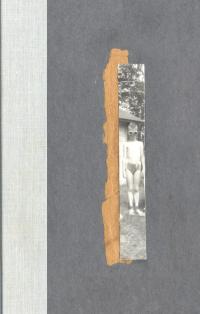 cover of the book Nox