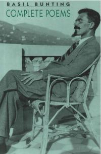 cover of the book Complete Poems