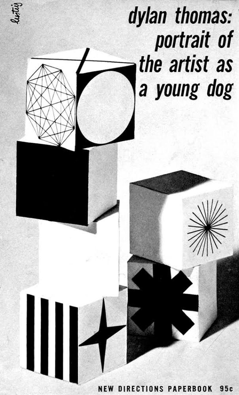 Image by New Direction