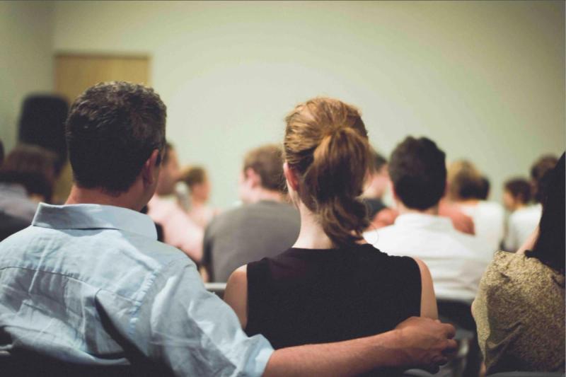 Image by New Direction