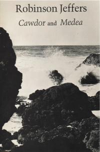 cover of the book Cawdor And Medea