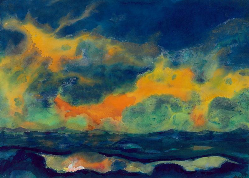 Image by New Direction