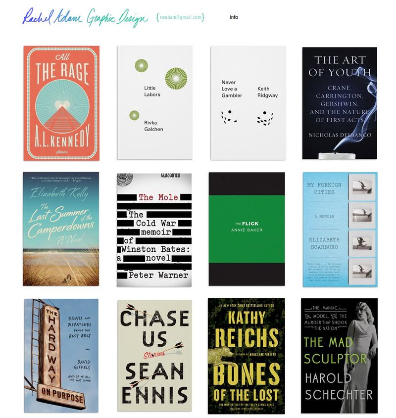 Image by New Direction