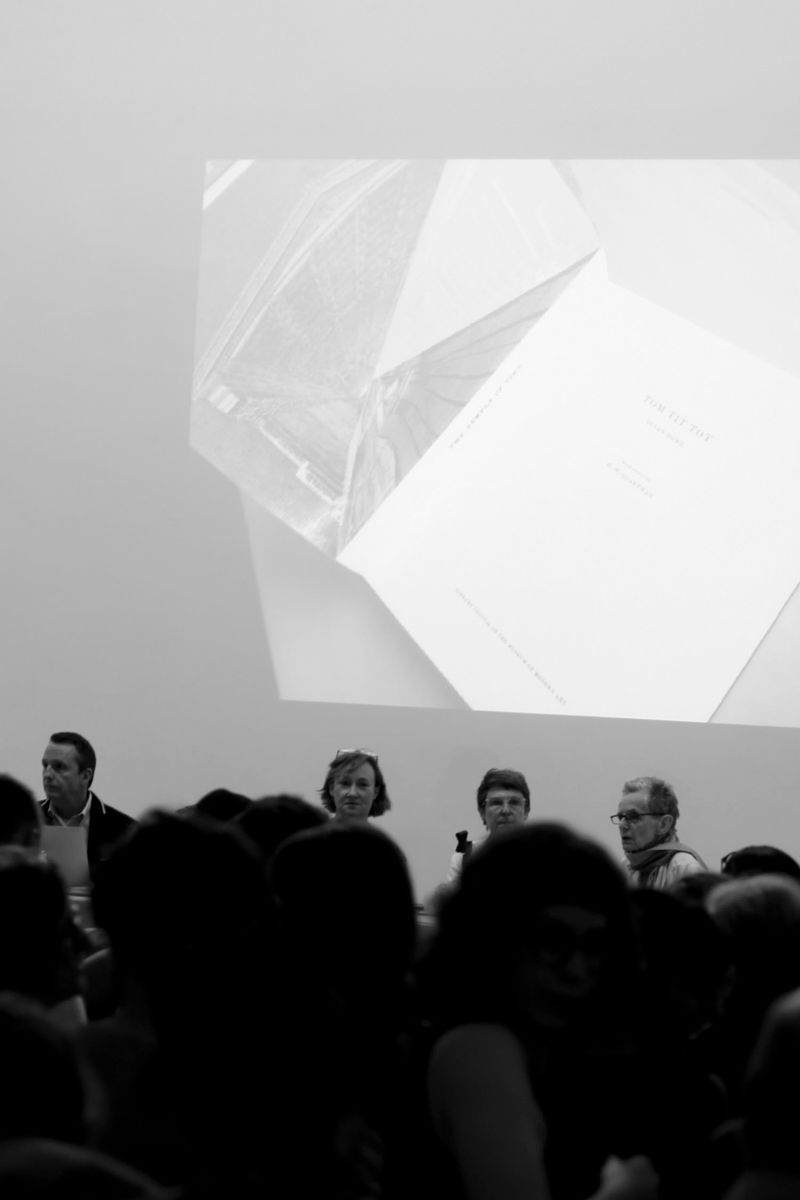 Image by New Direction