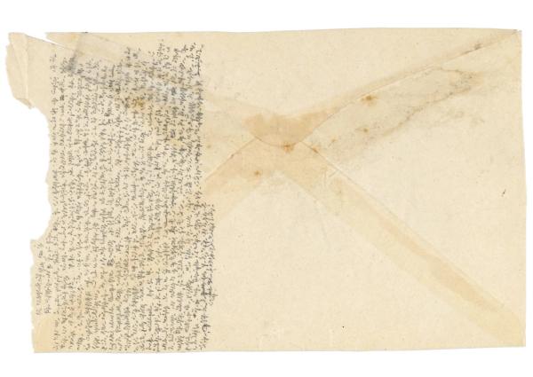 Image by New Direction