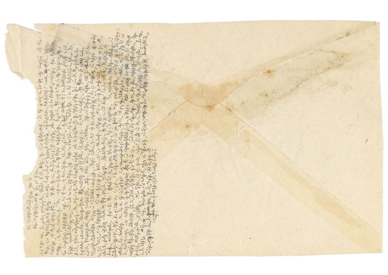 Image by New Direction