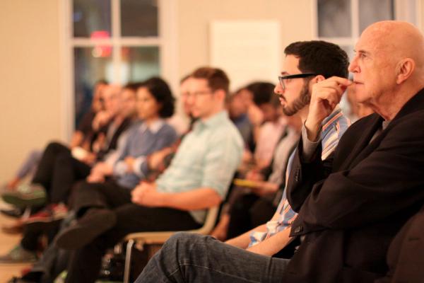 Image by New Direction