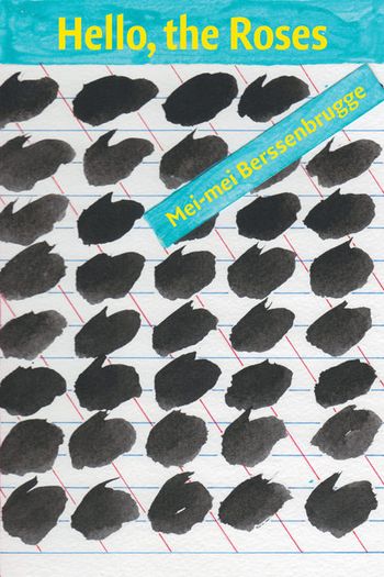 cover of the book Hello, the Roses
