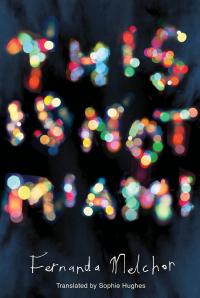 cover of the book This Is Not Miami