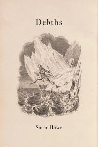 cover of the book Debths